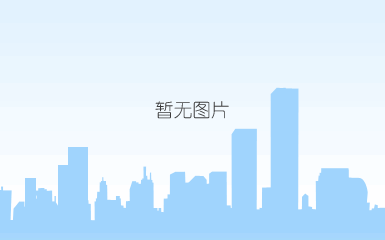 黑龙江搪玻璃反应罐